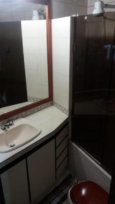 Espaco Grajau Hostal *